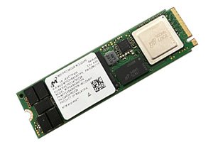 Fujitsu PY-MF48YN5 Unit Estado Sólido 480GB M.2 SATA III