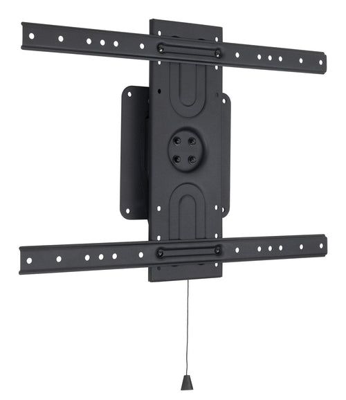Wall Mount 37-80 Rotación 360° Black — image 1