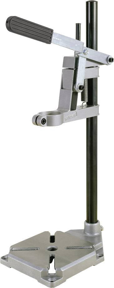 Wolfcraft Stand Drill Universal With Columna Redonda 160X230X500MM 3406000