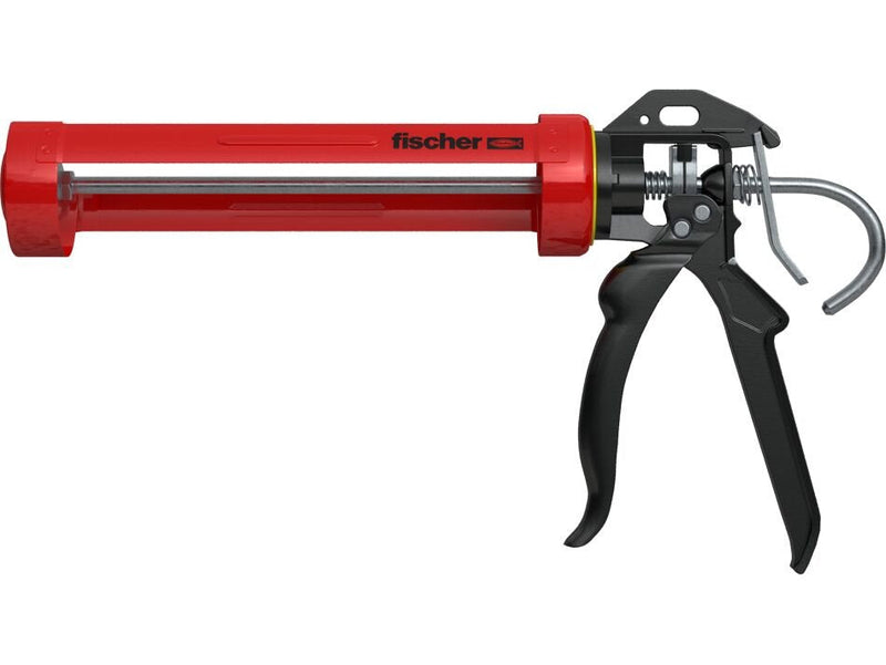 Fischer Applicator Gun Kp M3