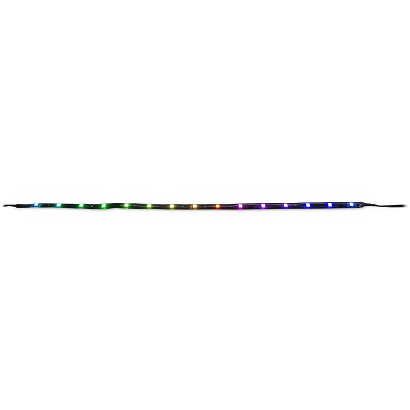 Inter-tech Argus RS-042 Rgb, Tiras LED