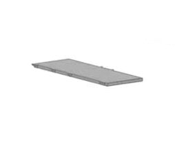 HP L11119-857 Refacción Laptop Battery — image 1