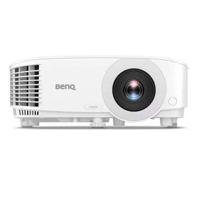 BenQ Projector TH575I Domestic 1080P, 3800LM, Google TV Dongle With Licencia Included 16,7MS Baja Latencia Gam — image 1