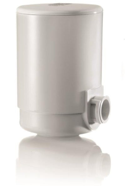 Laica Filter Spare Part Hydrosmart Grifo Life 900L — image 1