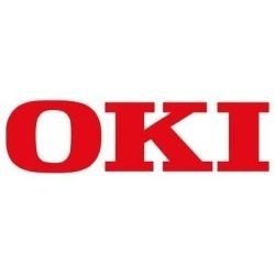 Oki Cin Genuine Cartridge Tner Es 2032, 2632 — image 1