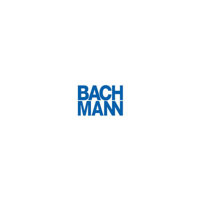 Bachmann Socket IEC Type 794 70 C — image 1