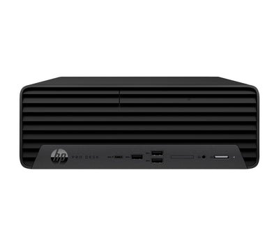 HP PC Pro Sff 400 G9 I5-14500 Syst — image 1