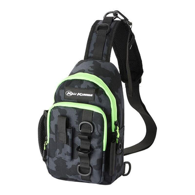 Shoulder Bag Lunar Spin, 30 X 17 X 11CM — image 1