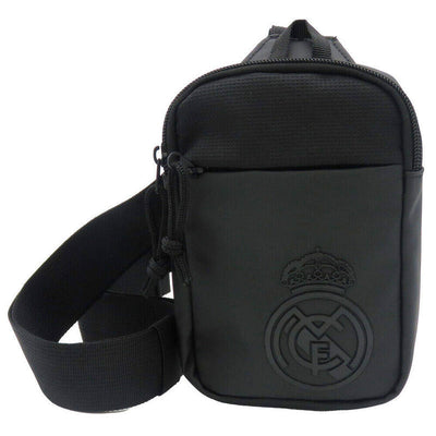 Shoulder Bag Real Madrid — image 1