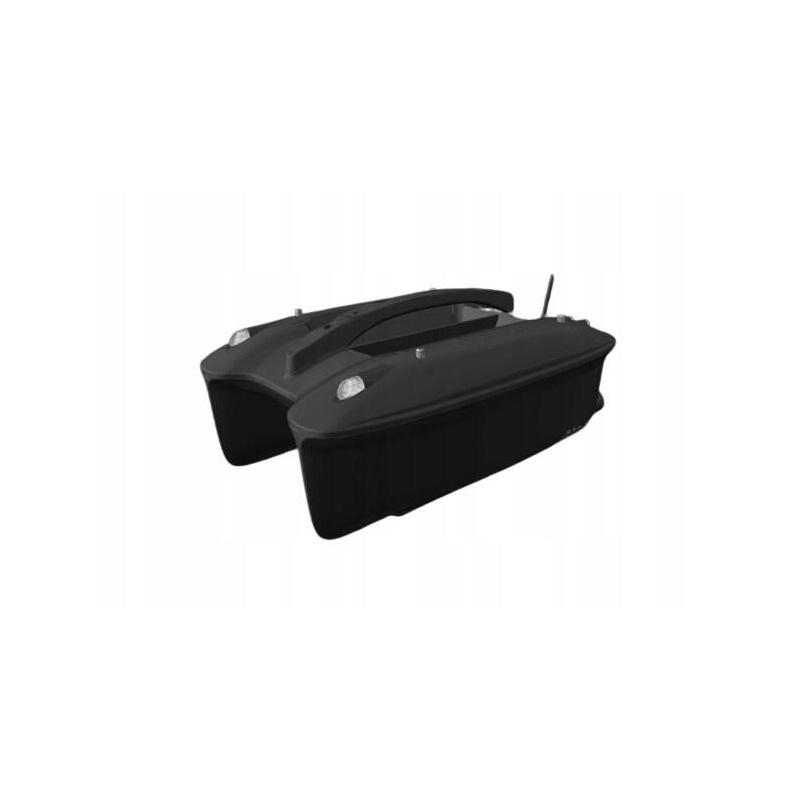 Barco Cebo Deeper Quest DQ0H10S10