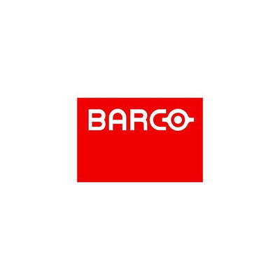 Barco Power Supply - 100 Watt — image 1