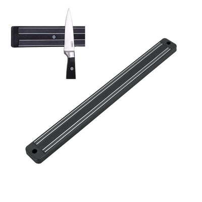 Barra Colgar Magnetica 33CM — image 1