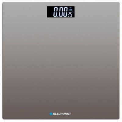 Blaupunkt Scale Bathroom BP5006 Grey — image 1