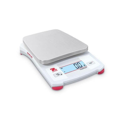 Ohaus Scale Laptop Compass™ Cx CX621 — image 1