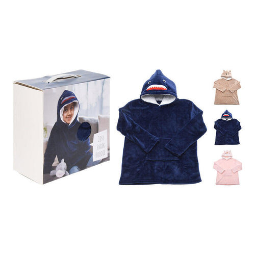 Batamanta Kids 6 Modelos Variados — image 1