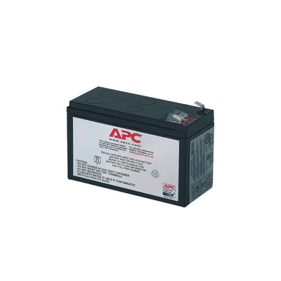 APC Battery Spare Part Oem RBC2 — image 1