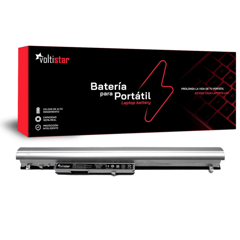 Battery Laptop HP Pavilion 728460-001