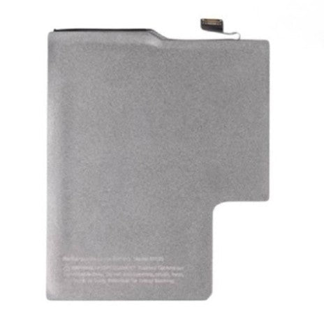 Battery Iphone 17 Pro Spare Part Internal Li-ion With Flex