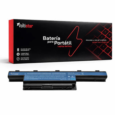 Battery Laptop Acer Aspire E1-431 — image 1