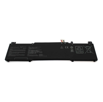Battery Laptop Asus Zenbook Flip 14 UX462 UX462D UM462DA B31N1822 — image 1