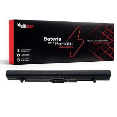 Battery Laptop Toshiba Satellite Pro A40-C A50-C A50-D R50-B Series PA5212U-1BRS — image 1