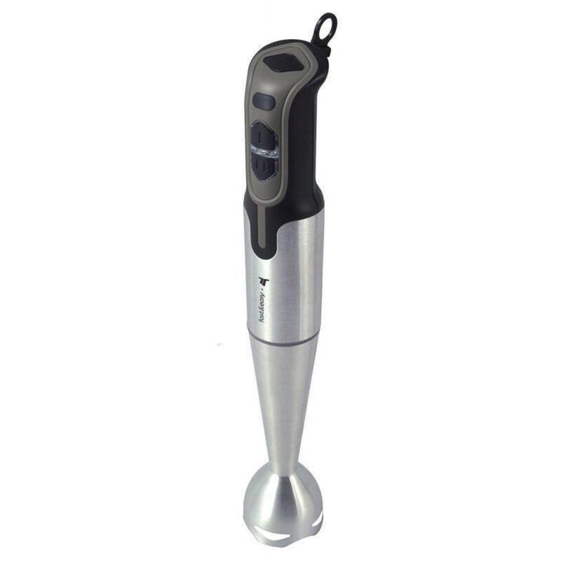 Blender Arm 700W TH-BM512 Gr