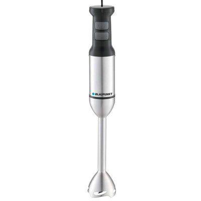 Blaupunkt Blender Mano BP4009 1500W Capacity 1L Includes Rod And Chopper — image 1