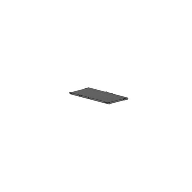 Battery Pr LGC496080L1 3.63AH