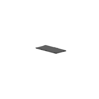 Battery Pr SDI496080D 3.615AH — image 1