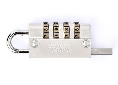Smartkeeper CSK-LLD01 Bloqueador Port Laptop — image 1