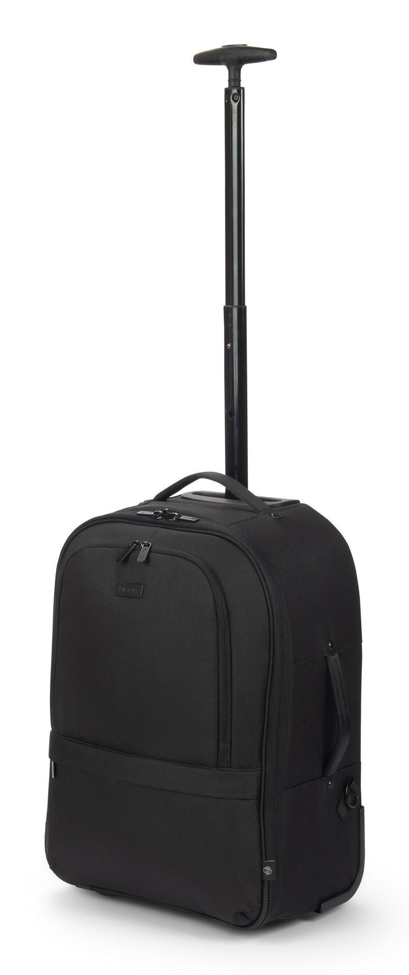 Dicota Backpack Eco Core 16 Black