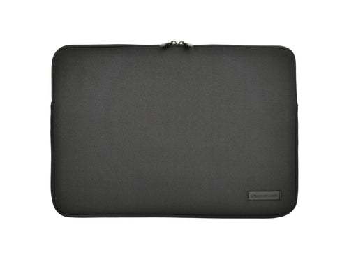 Conceptronic Case For Laptop 16 Polyester, Neopren Black — image 1