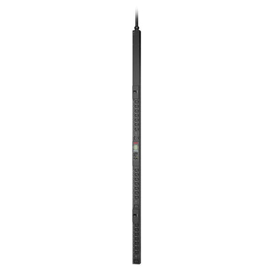 Apc Rack Pdu 9000 Conmutado Zerou 32A 230V 21 C13 3 C19 — image 1