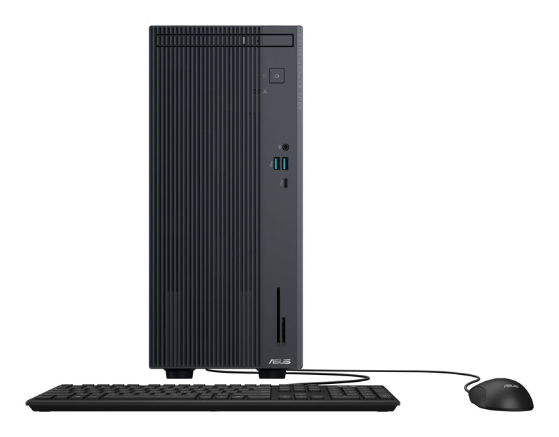 ASUS PC Desktop PM5 PM500MH-0R5220020X R5-220 16GB 512GB SSD W11PRO