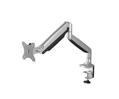 Icy Box IB-MS503-T 81,3CM (32) Clamp Black Silver — image 1