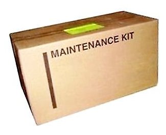 Kyocera Mk 8335A Kit Mantenimiento — image 1