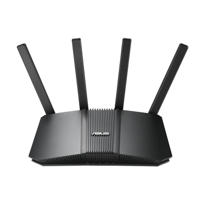 ASUS Enrutador RT-BE55 BE3600 Aimesh, 90IG0A80-MO3C00 — image 1