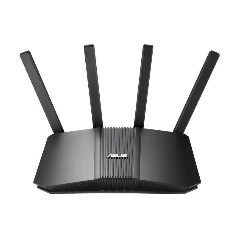 ASUS Enrutador RT-BE55 BE3600 Aimesh, 90IG0A80-MO3C00