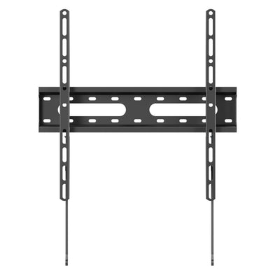 Stand TV Wall 50 — image 1