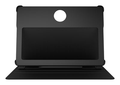 Case Tablet Nxtpaper 14 — image 1