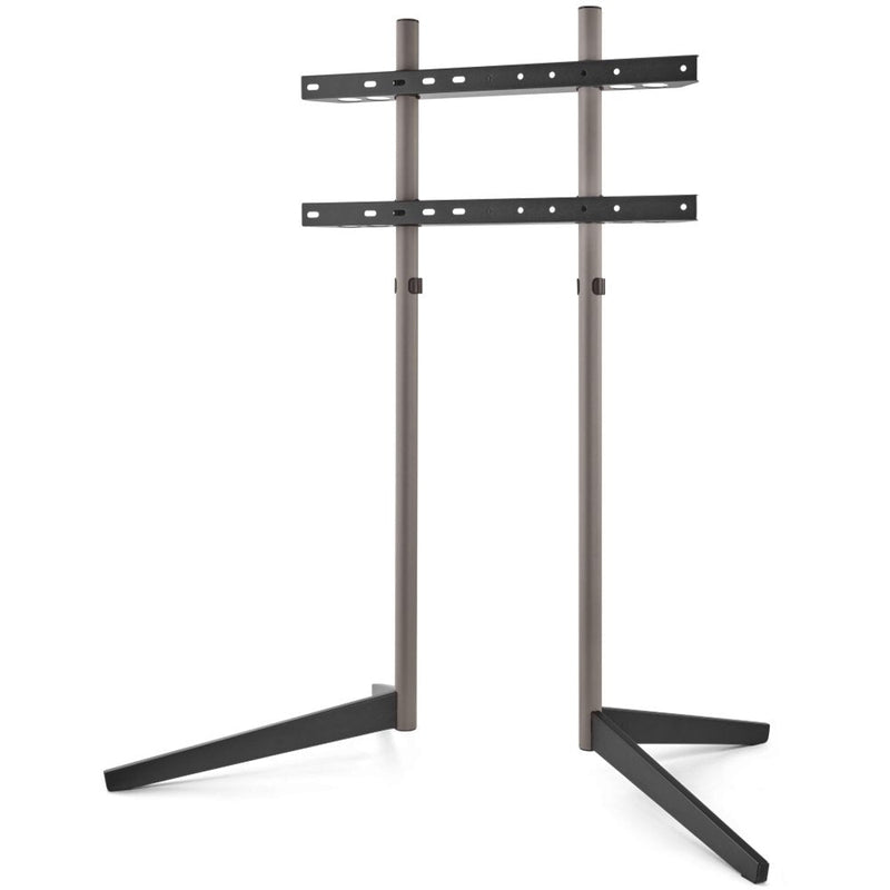 One For All Ez Stand TV Premium, Base Black WM7611