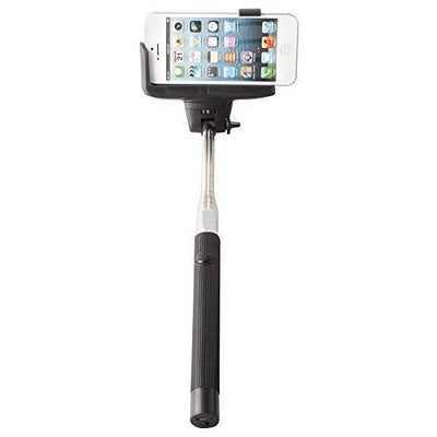 Palo Selfie K07 Bluetooth, Tripod Length 70CM, Compatible Android, Ios — image 1