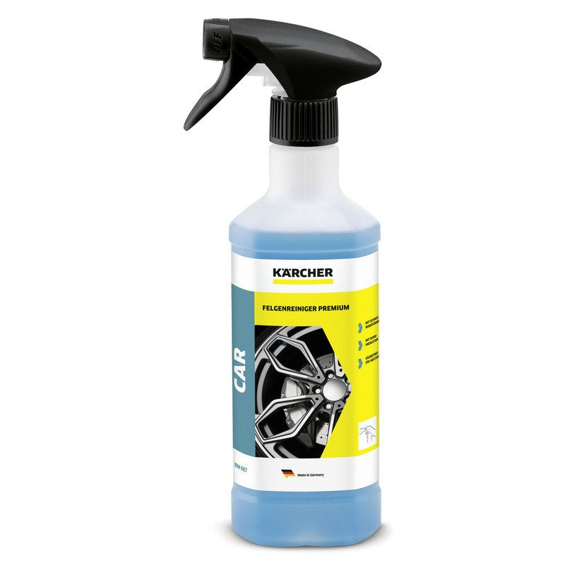 Kärcher 6.296-048.0 Producto Cleaning And Accesorio Vehículo Aerosol