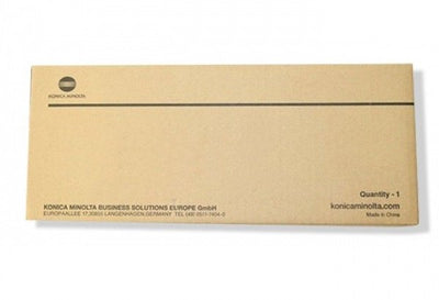 Konica Minolta Toner Cyan TN-328C 28.000 Copias 328C — image 1