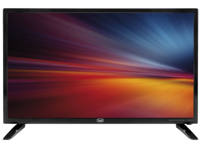 Trevi TV LED 24 Ltv 2401 — image 1