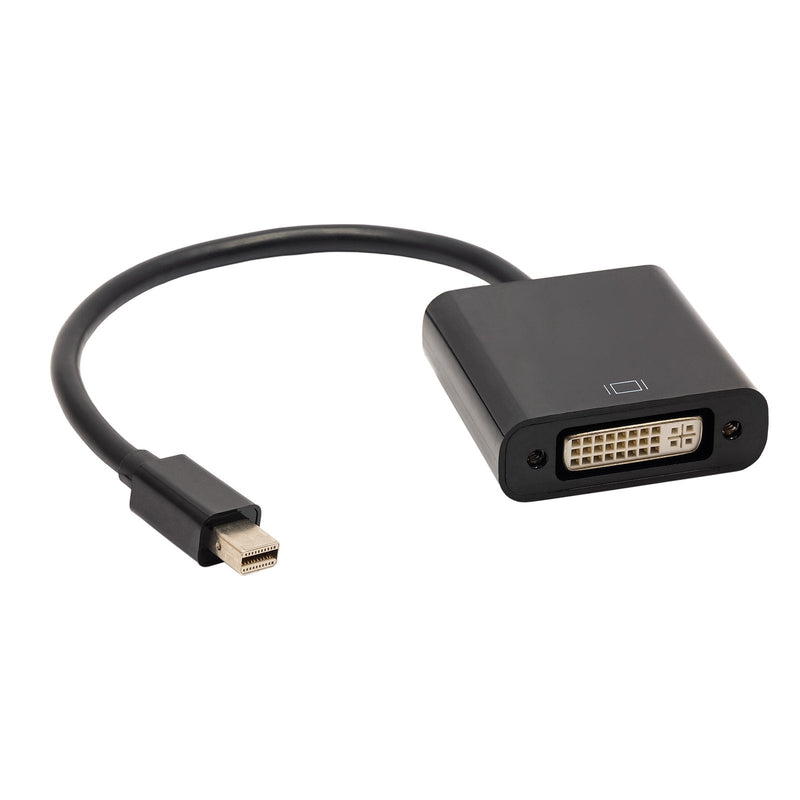 Akyga Aky Adapter DVI-f / Minidisplayport-m Thunderbolt AK-AD-37