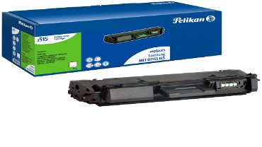 Pelikan Toner Samsung MLTD116S 1031410738 — image 1