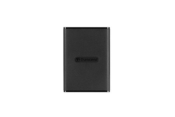 Transcend SSD External ESD270C 500GB