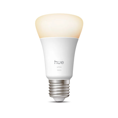 Philips Bulb Smart Hue W 1100 A60 E27 1P Eu — image 1
