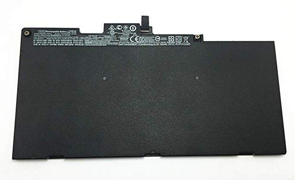 HP Battery 11.55V 4245MAH HP 745 G4 854108-850